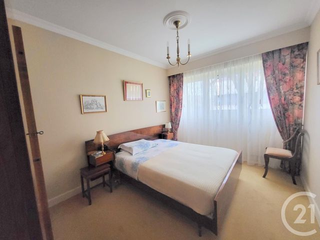 Appartement F4 à vendre - 4 pièces - 77.12 m2 - EAUBONNE - 95 - ILE-DE-FRANCE - Century 21 La Demeure