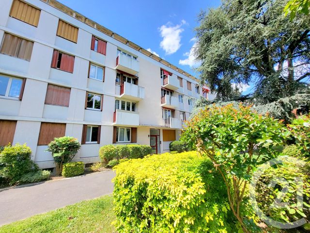  - EAUBONNE - 