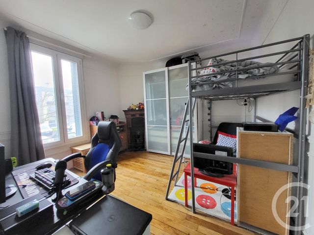 maison à vendre - 6 pièces - 154.75 m2 - EAUBONNE - 95 - ILE-DE-FRANCE - Century 21 La Demeure