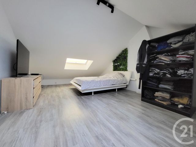 maison à vendre - 6 pièces - 154.75 m2 - EAUBONNE - 95 - ILE-DE-FRANCE - Century 21 La Demeure