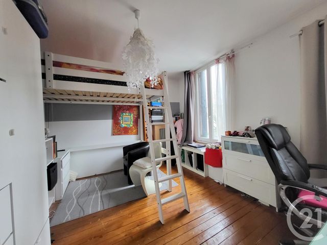 maison à vendre - 6 pièces - 154.75 m2 - EAUBONNE - 95 - ILE-DE-FRANCE - Century 21 La Demeure