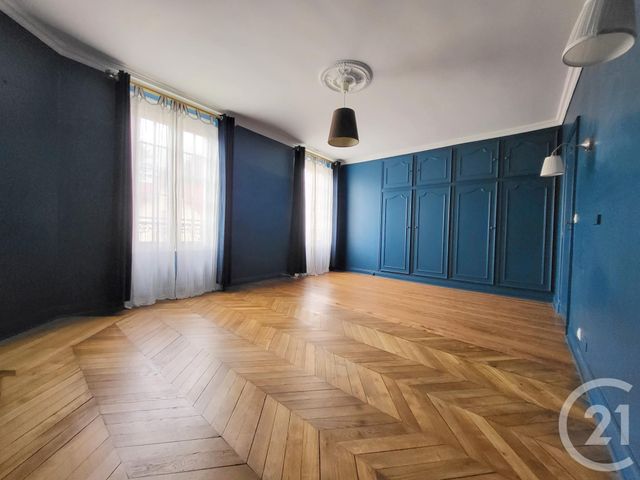 maison à vendre - 5 pièces - 130.0 m2 - EAUBONNE - 95 - ILE-DE-FRANCE - Century 21 La Demeure