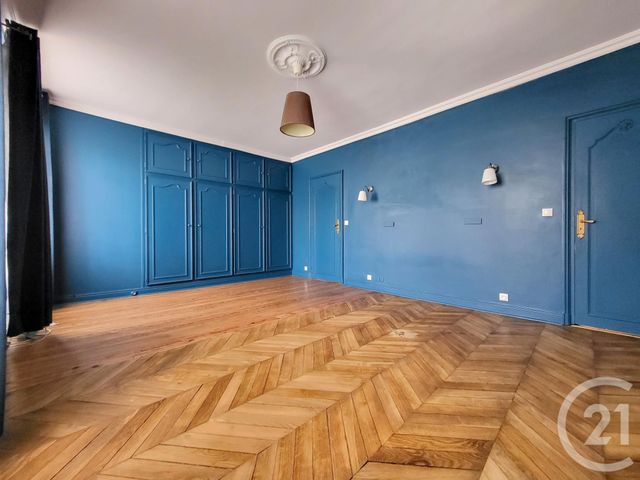 maison à vendre - 5 pièces - 130.0 m2 - EAUBONNE - 95 - ILE-DE-FRANCE - Century 21 La Demeure