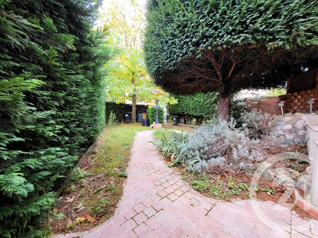 maison à vendre - 5 pièces - 130.0 m2 - EAUBONNE - 95 - ILE-DE-FRANCE - Century 21 La Demeure