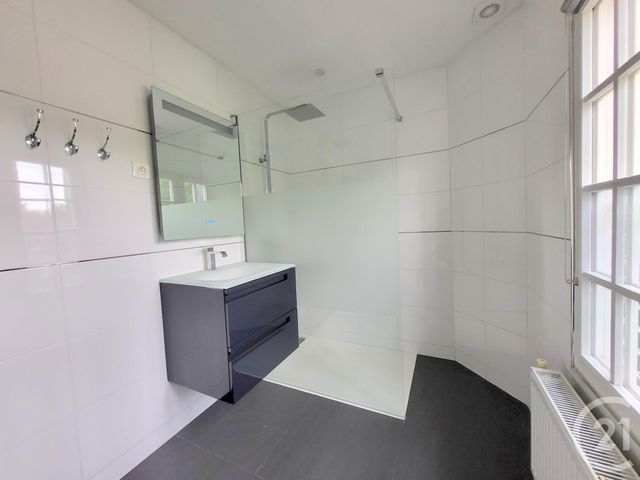 maison à vendre - 5 pièces - 130.0 m2 - EAUBONNE - 95 - ILE-DE-FRANCE - Century 21 La Demeure