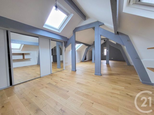 maison à vendre - 5 pièces - 130.0 m2 - EAUBONNE - 95 - ILE-DE-FRANCE - Century 21 La Demeure