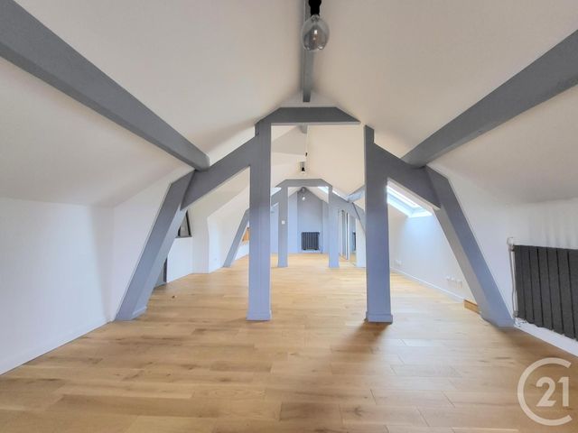 maison à vendre - 5 pièces - 130.0 m2 - EAUBONNE - 95 - ILE-DE-FRANCE - Century 21 La Demeure