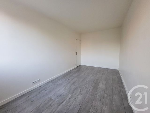 Appartement à vendre - 3 pièces - 51.0 m2 - EAUBONNE - 95 - ILE-DE-FRANCE - Century 21 La Demeure