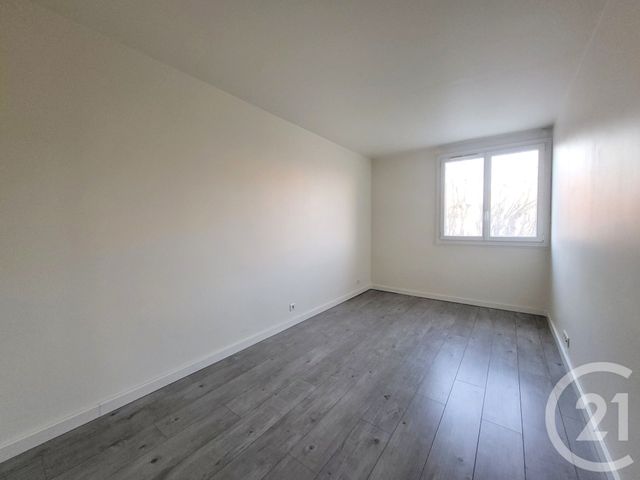 Appartement à vendre - 3 pièces - 51.0 m2 - EAUBONNE - 95 - ILE-DE-FRANCE - Century 21 La Demeure