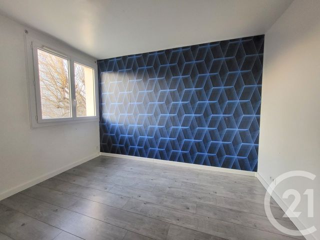 Appartement à vendre - 3 pièces - 51.0 m2 - EAUBONNE - 95 - ILE-DE-FRANCE - Century 21 La Demeure