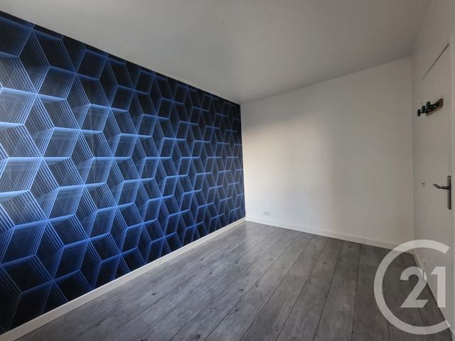 Appartement à vendre - 3 pièces - 51.0 m2 - EAUBONNE - 95 - ILE-DE-FRANCE - Century 21 La Demeure