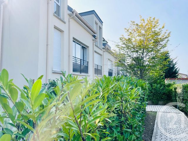 Appartement F2 Bis à vendre ST PRIX