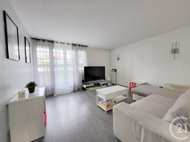 appartement - EAUBONNE - 95