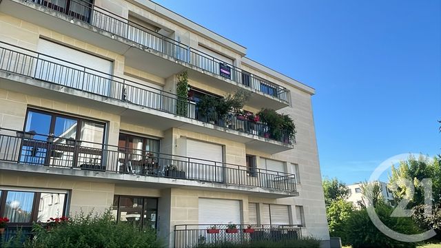  - EAUBONNE - 