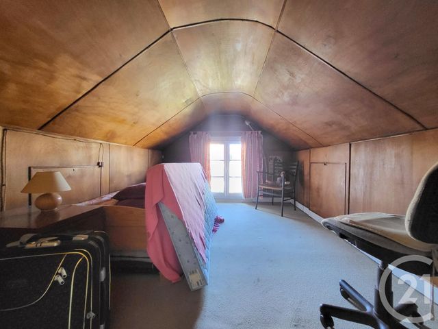 maison à vendre - 5 pièces - 65.0 m2 - EAUBONNE - 95 - ILE-DE-FRANCE - Century 21 La Demeure