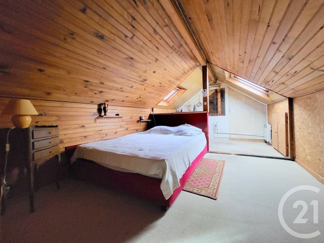 maison à vendre - 5 pièces - 65.0 m2 - EAUBONNE - 95 - ILE-DE-FRANCE - Century 21 La Demeure