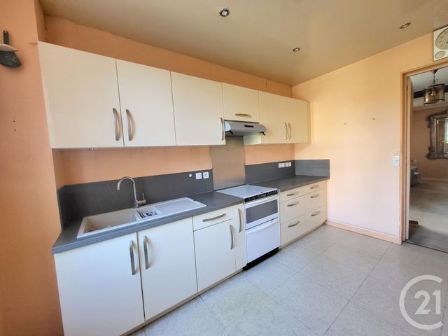 maison à vendre - 5 pièces - 65.0 m2 - EAUBONNE - 95 - ILE-DE-FRANCE - Century 21 La Demeure