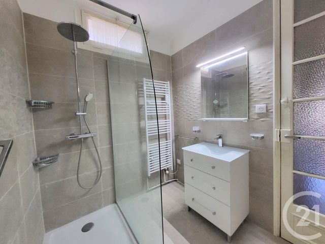 maison à vendre - 5 pièces - 65.0 m2 - EAUBONNE - 95 - ILE-DE-FRANCE - Century 21 La Demeure