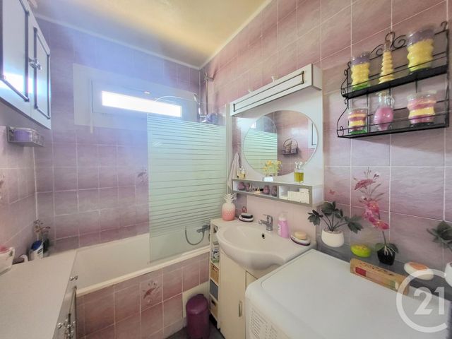 Appartement F4 à vendre - 4 pièces - 68.3 m2 - EAUBONNE - 95 - ILE-DE-FRANCE - Century 21 La Demeure