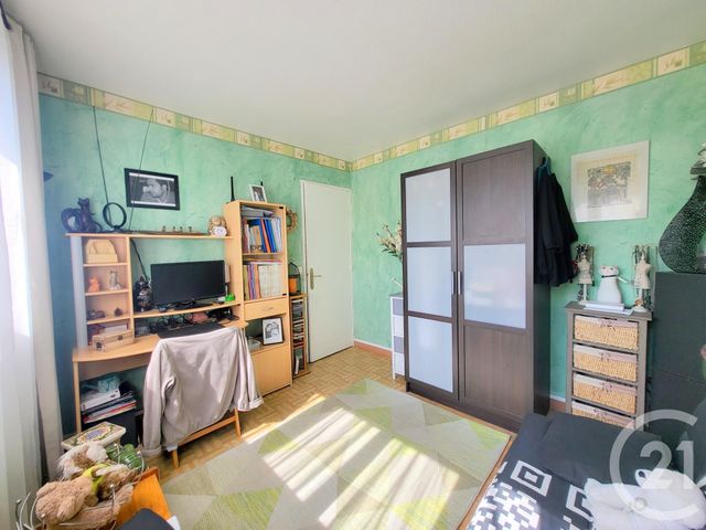 Appartement F4 à vendre - 4 pièces - 68.3 m2 - EAUBONNE - 95 - ILE-DE-FRANCE - Century 21 La Demeure