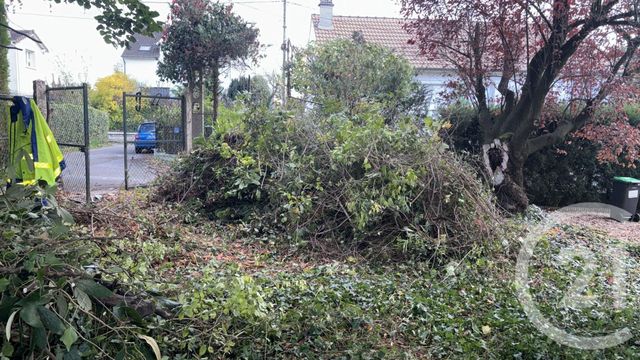 maison à vendre - 1 pièce - 19.0 m2 - EAUBONNE - 95 - ILE-DE-FRANCE - Century 21 La Demeure