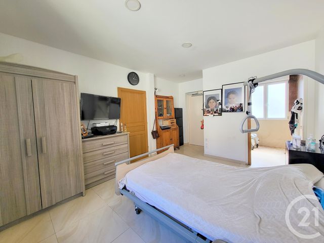 maison à vendre - 7 pièces - 115.32 m2 - EAUBONNE - 95 - ILE-DE-FRANCE - Century 21 La Demeure