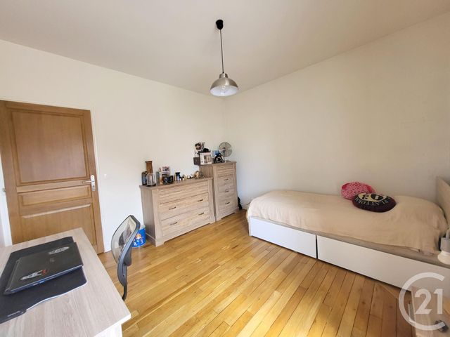 maison à vendre - 7 pièces - 115.32 m2 - EAUBONNE - 95 - ILE-DE-FRANCE - Century 21 La Demeure