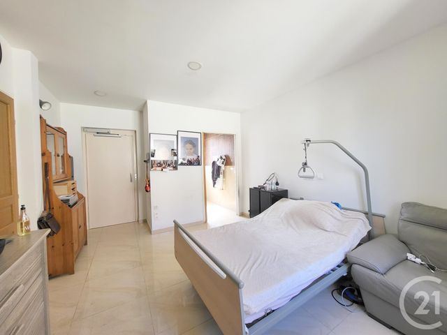 maison à vendre - 7 pièces - 115.32 m2 - EAUBONNE - 95 - ILE-DE-FRANCE - Century 21 La Demeure