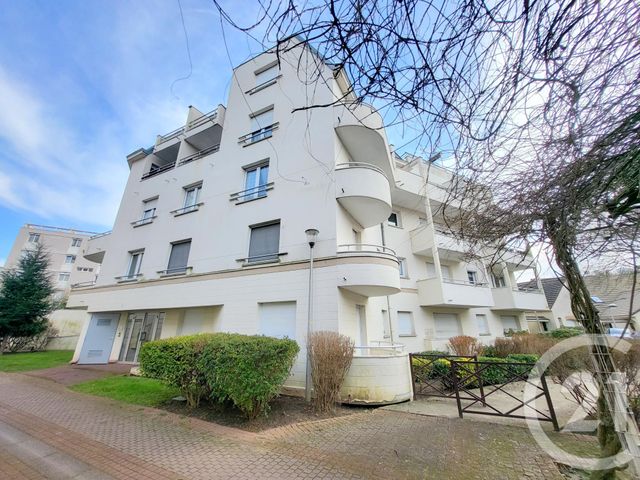 appartement - EAUBONNE - 95