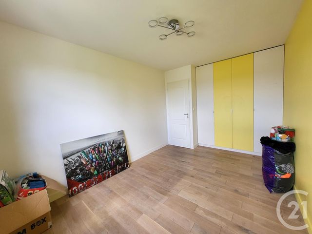 maison à vendre - 6 pièces - 115.24 m2 - EAUBONNE - 95 - ILE-DE-FRANCE - Century 21 La Demeure