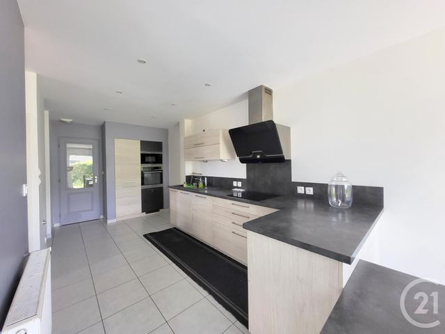 maison à vendre - 6 pièces - 115.24 m2 - EAUBONNE - 95 - ILE-DE-FRANCE - Century 21 La Demeure