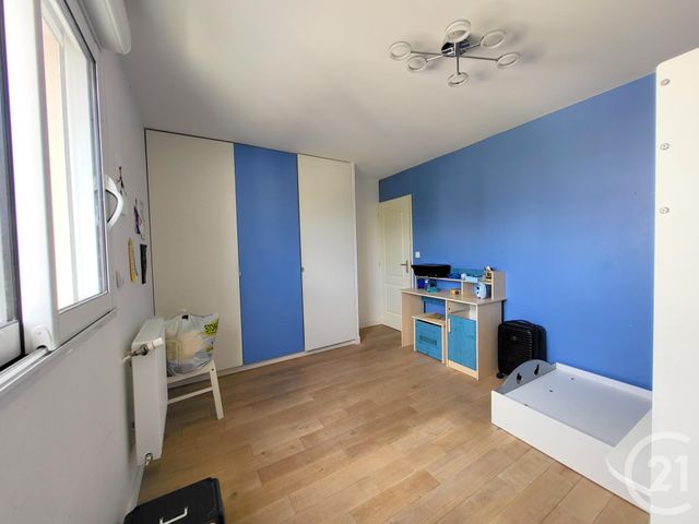 maison à vendre - 6 pièces - 115.24 m2 - EAUBONNE - 95 - ILE-DE-FRANCE - Century 21 La Demeure