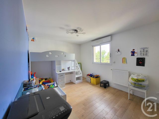 maison à vendre - 6 pièces - 115.24 m2 - EAUBONNE - 95 - ILE-DE-FRANCE - Century 21 La Demeure