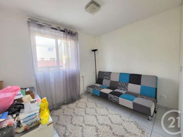 maison à vendre - 6 pièces - 115.24 m2 - EAUBONNE - 95 - ILE-DE-FRANCE - Century 21 La Demeure