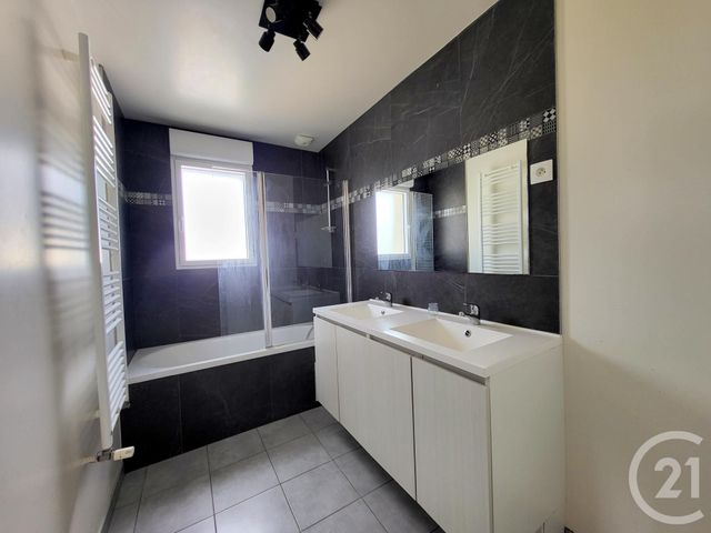 maison à vendre - 6 pièces - 115.24 m2 - EAUBONNE - 95 - ILE-DE-FRANCE - Century 21 La Demeure