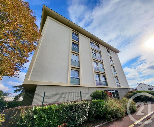 appartement - EAUBONNE - 95