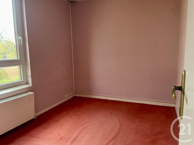 maison à vendre - 5 pièces - 94.48 m2 - BOUFFEMONT - 95 - ILE-DE-FRANCE - Century 21 La Demeure