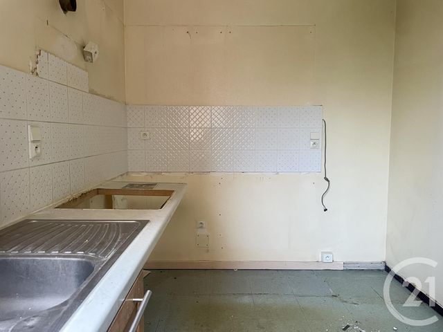 maison à vendre - 5 pièces - 94.48 m2 - BOUFFEMONT - 95 - ILE-DE-FRANCE - Century 21 La Demeure