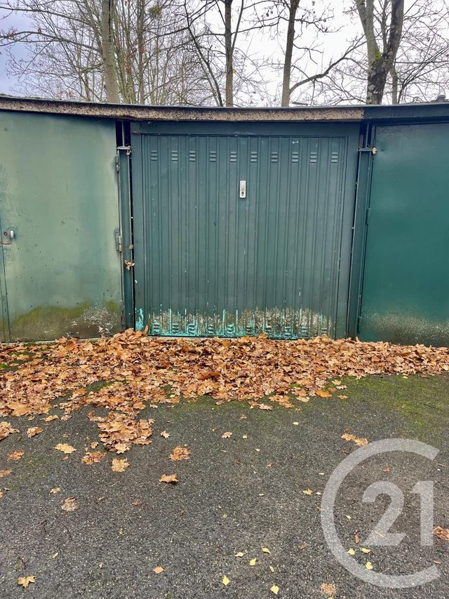 maison à vendre - 5 pièces - 94.48 m2 - BOUFFEMONT - 95 - ILE-DE-FRANCE - Century 21 La Demeure