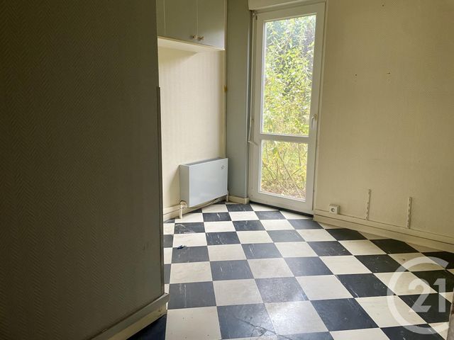 maison à vendre - 5 pièces - 94.48 m2 - BOUFFEMONT - 95 - ILE-DE-FRANCE - Century 21 La Demeure