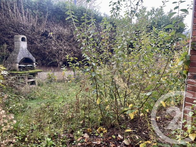 maison à vendre - 5 pièces - 94.48 m2 - BOUFFEMONT - 95 - ILE-DE-FRANCE - Century 21 La Demeure