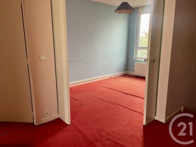 maison à vendre - 5 pièces - 94.48 m2 - BOUFFEMONT - 95 - ILE-DE-FRANCE - Century 21 La Demeure