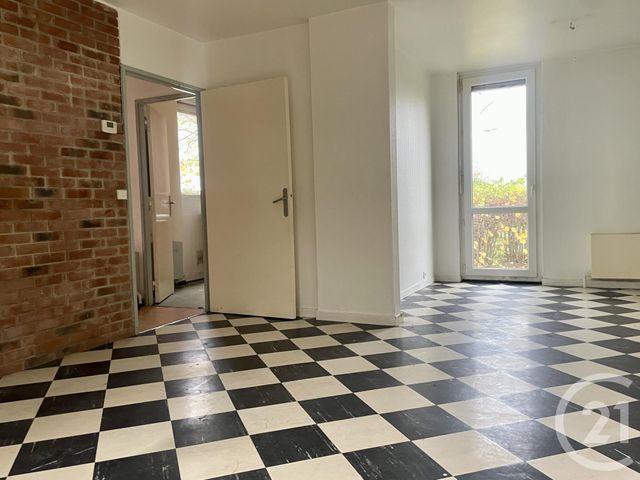 maison à vendre - 5 pièces - 94.48 m2 - BOUFFEMONT - 95 - ILE-DE-FRANCE - Century 21 La Demeure