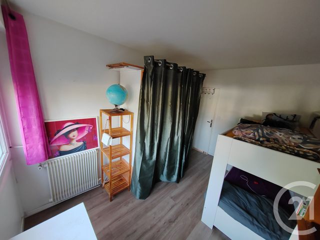 Appartement F5 à vendre - 5 pièces - 88.71 m2 - EAUBONNE - 95 - ILE-DE-FRANCE - Century 21 La Demeure