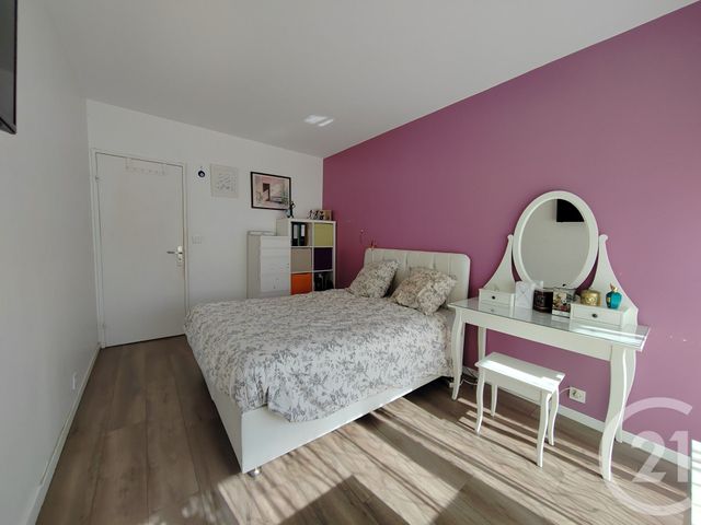 Appartement F5 à vendre - 5 pièces - 88.71 m2 - EAUBONNE - 95 - ILE-DE-FRANCE - Century 21 La Demeure