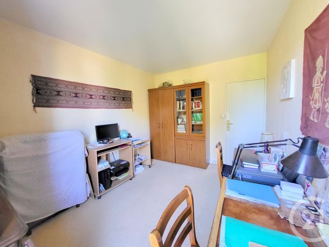 Appartement F5 à vendre - 5 pièces - 96.77 m2 - EAUBONNE - 95 - ILE-DE-FRANCE - Century 21 La Demeure