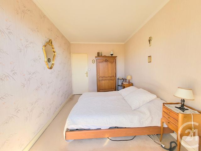 Appartement F5 à vendre - 5 pièces - 96.77 m2 - EAUBONNE - 95 - ILE-DE-FRANCE - Century 21 La Demeure