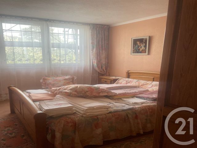 Appartement F4 à vendre - 4 pièces - 75.0 m2 - EAUBONNE - 95 - ILE-DE-FRANCE - Century 21 La Demeure