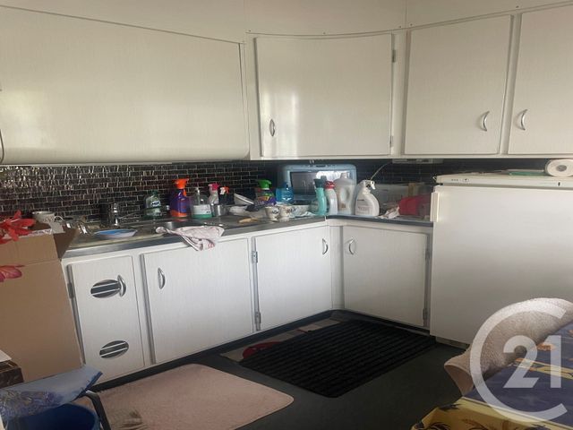 Appartement F4 à vendre - 4 pièces - 75.0 m2 - EAUBONNE - 95 - ILE-DE-FRANCE - Century 21 La Demeure