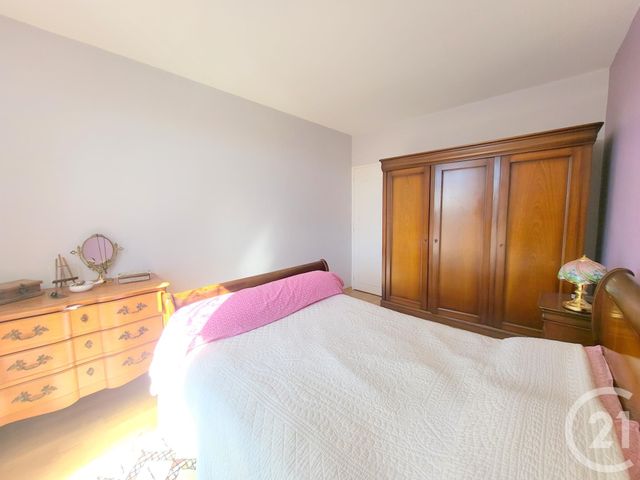 Afficher la photo en grand Appartement F4 à vendre - 4 pièces - 77.26 m2 - EAUBONNE - 95 - ILE-DE-FRANCE - Century 21 La Demeure